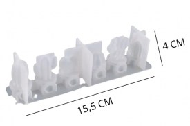 Molde silicona 6 mini cactus 2936 (1).jpg